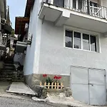 Apartman Rian *