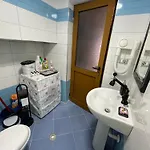Apartman Rian